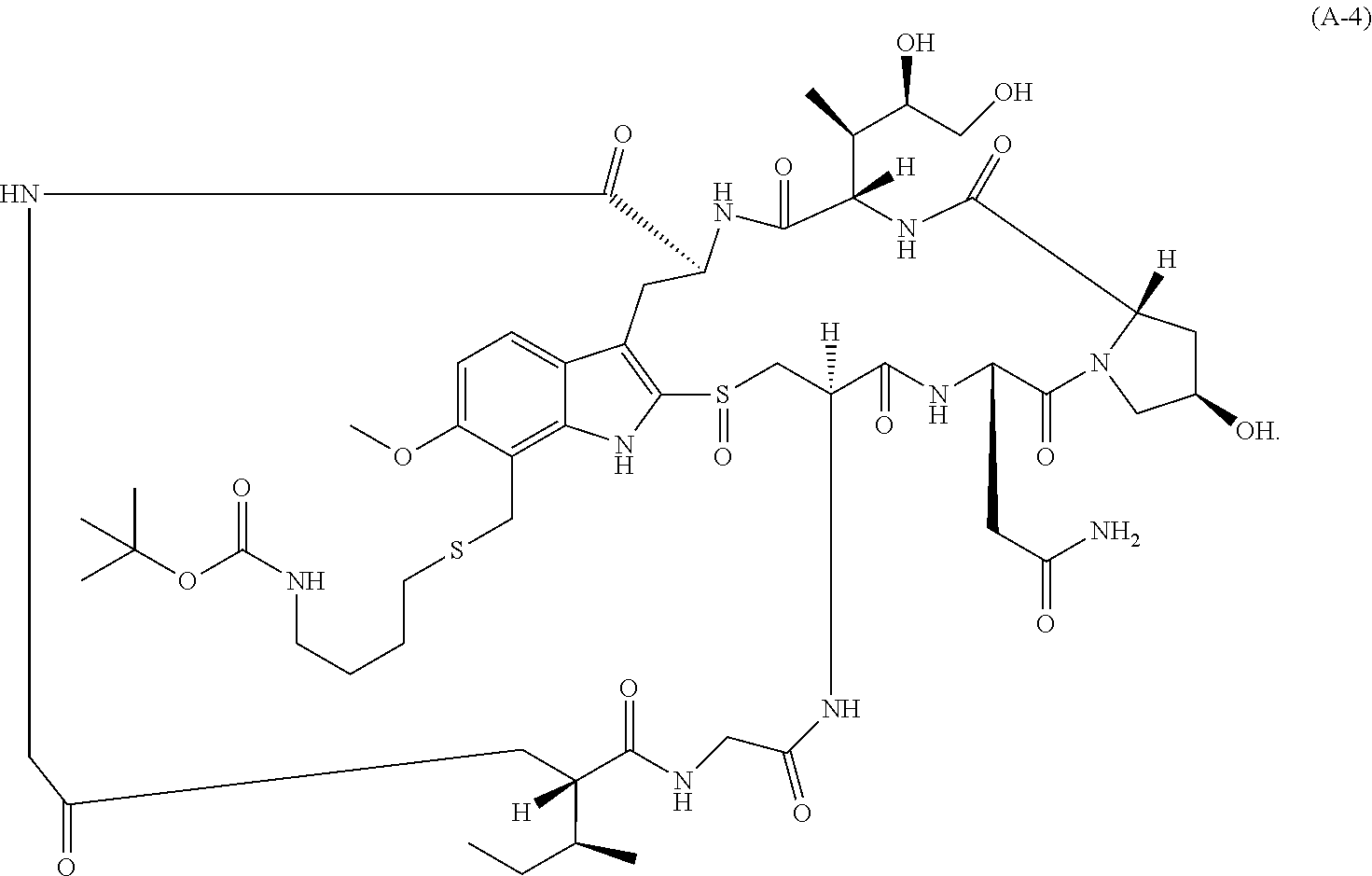 Figure US11357864-20220614-C00171