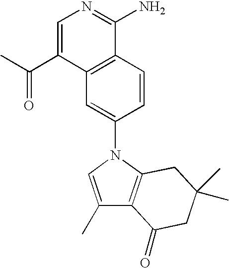 Figure US07678803-20100316-C00148