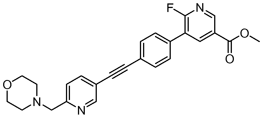 Figure imgf000612_0001