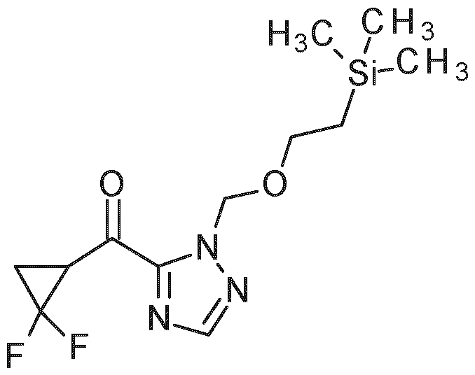 Figure imgf000065_0001