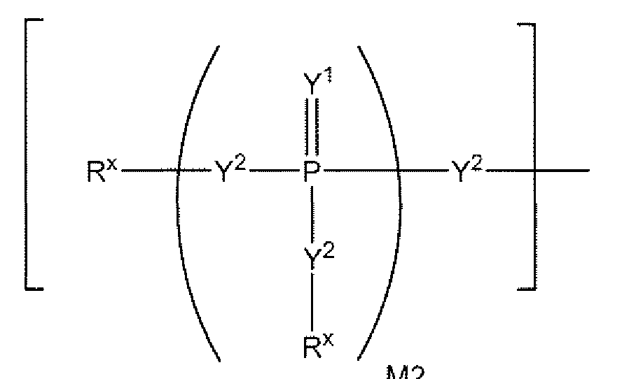 Figure imgf000161_0002