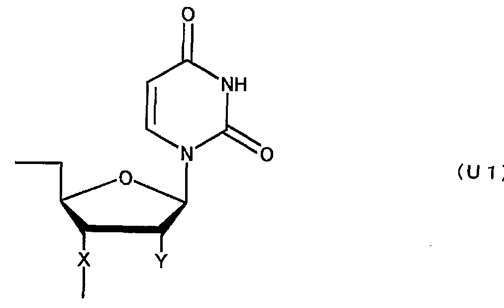 Figure imgf000068_0001