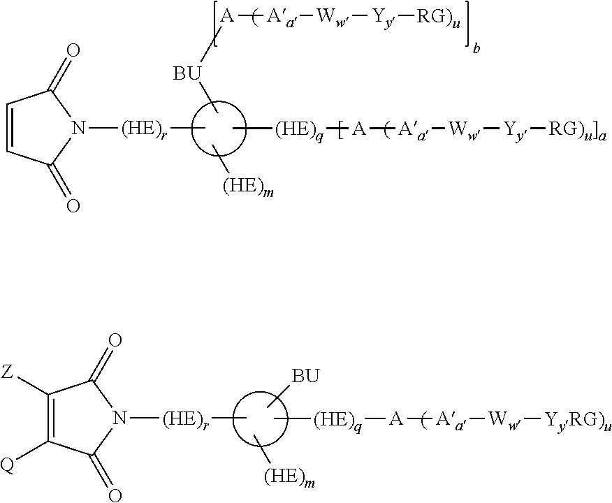 Figure US20130309256A1-20131121-C00102