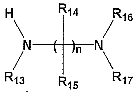 Figure imgf000029_0003