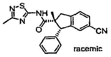 Figure imgf000086_0002