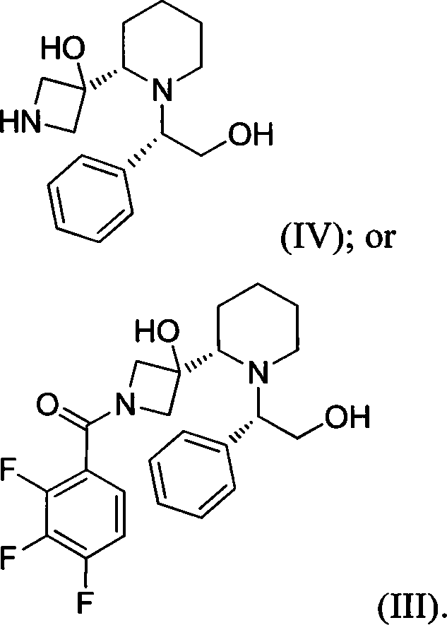 Figure AU2013328929B2_D0122