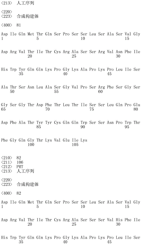 Figure IDA0001682222090000341