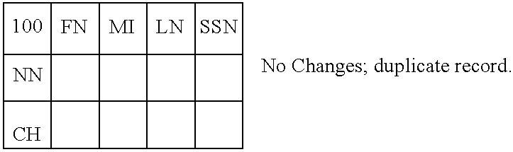 Figure US06871287-20050322-C00029