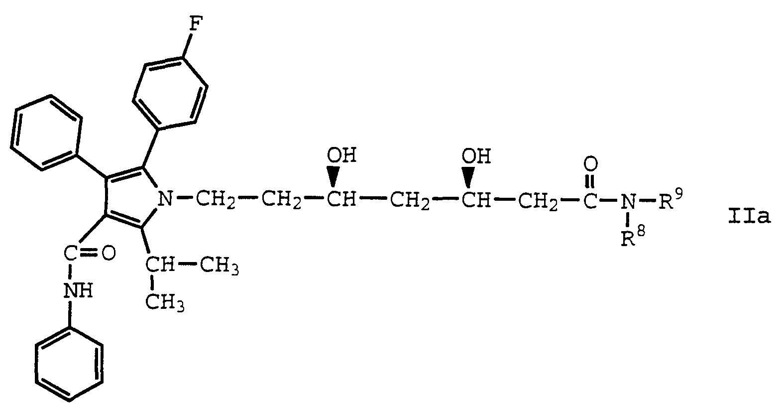 Figure imgf000015_0002