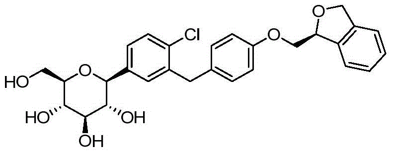 Figure BDA0000552193260000501