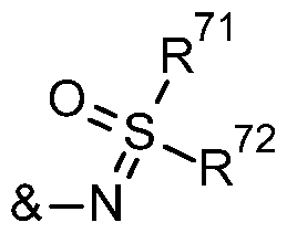 Figure imgf000039_0002