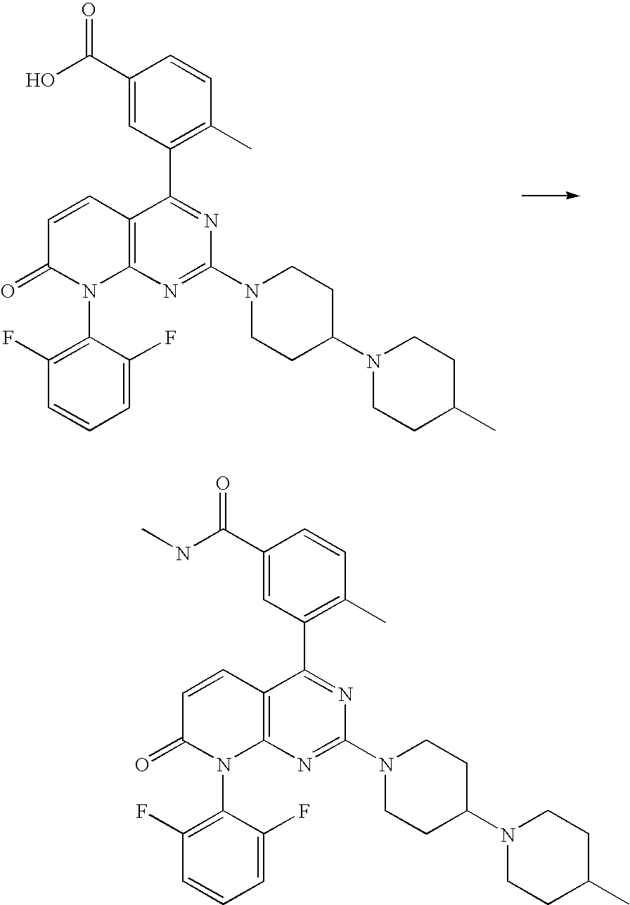 Figure US20090156597A1-20090618-C00257