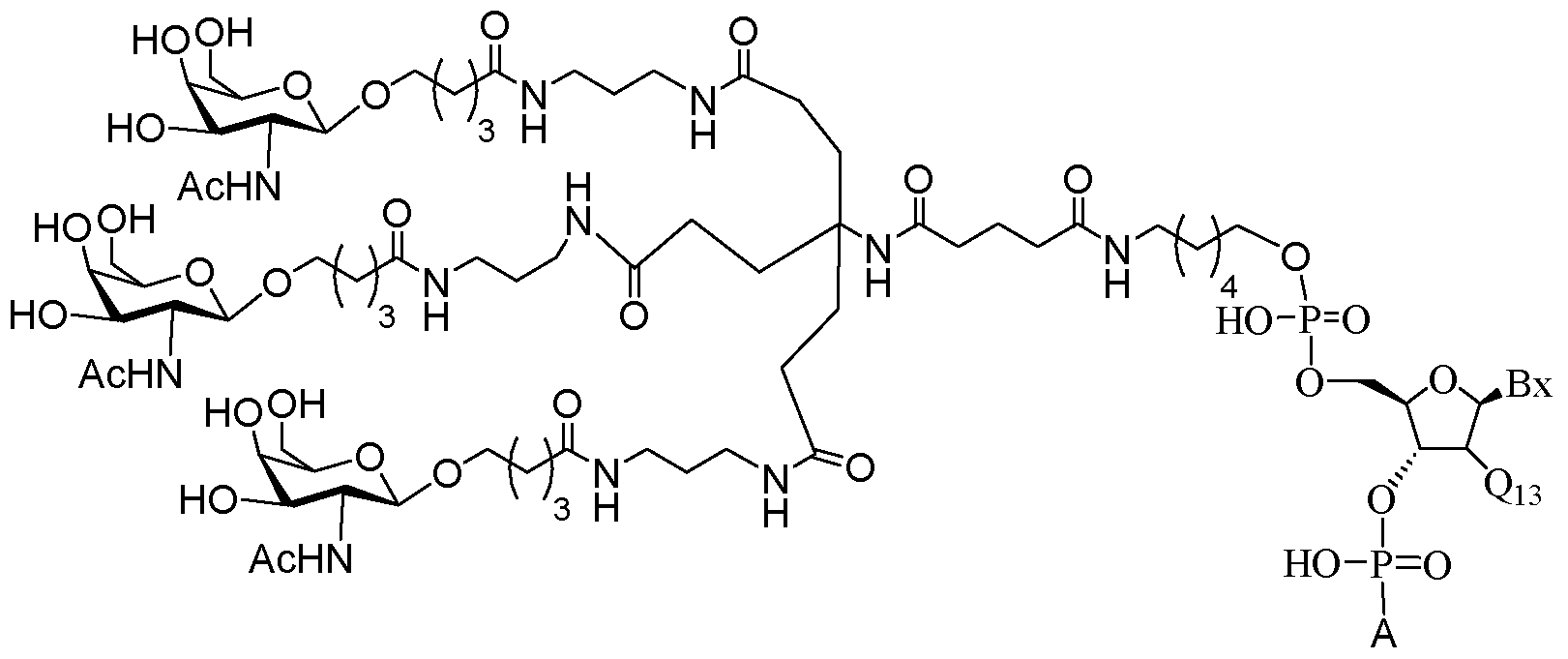 Figure imgf000565_0002
