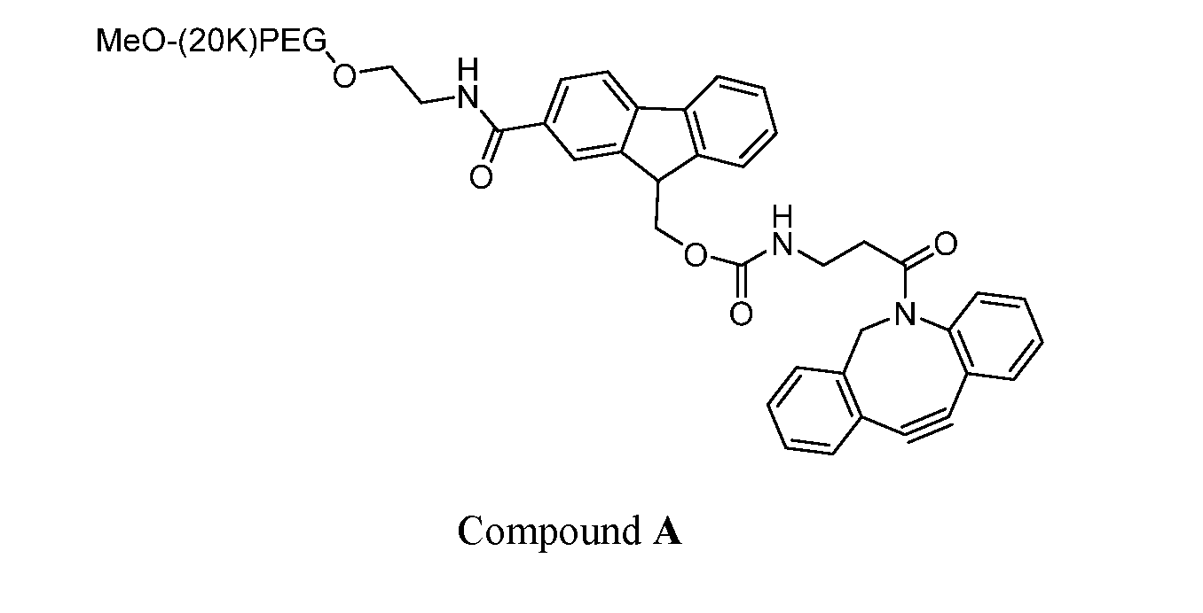 Figure imgf000096_0002