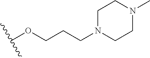 Figure US20230013344A1-20230119-C00381