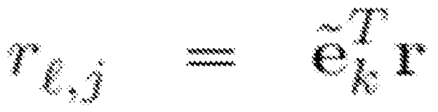 Figure imgf000027_0002