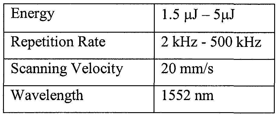 Figure imgf000032_0001