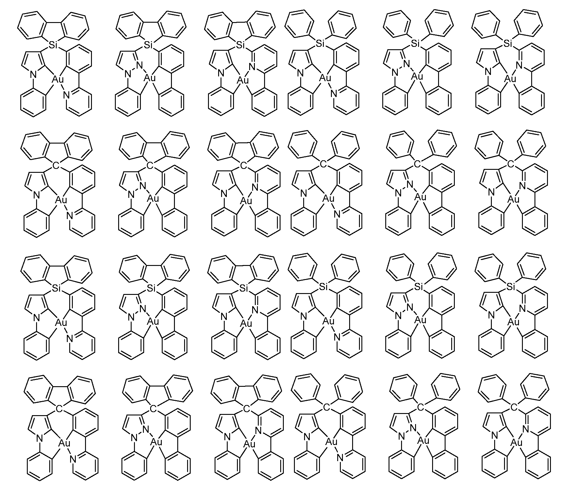 Figure imgf000086_0001