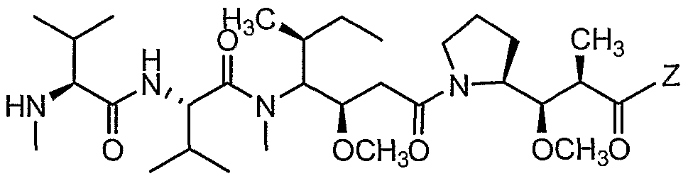 Figure imgf000166_0002