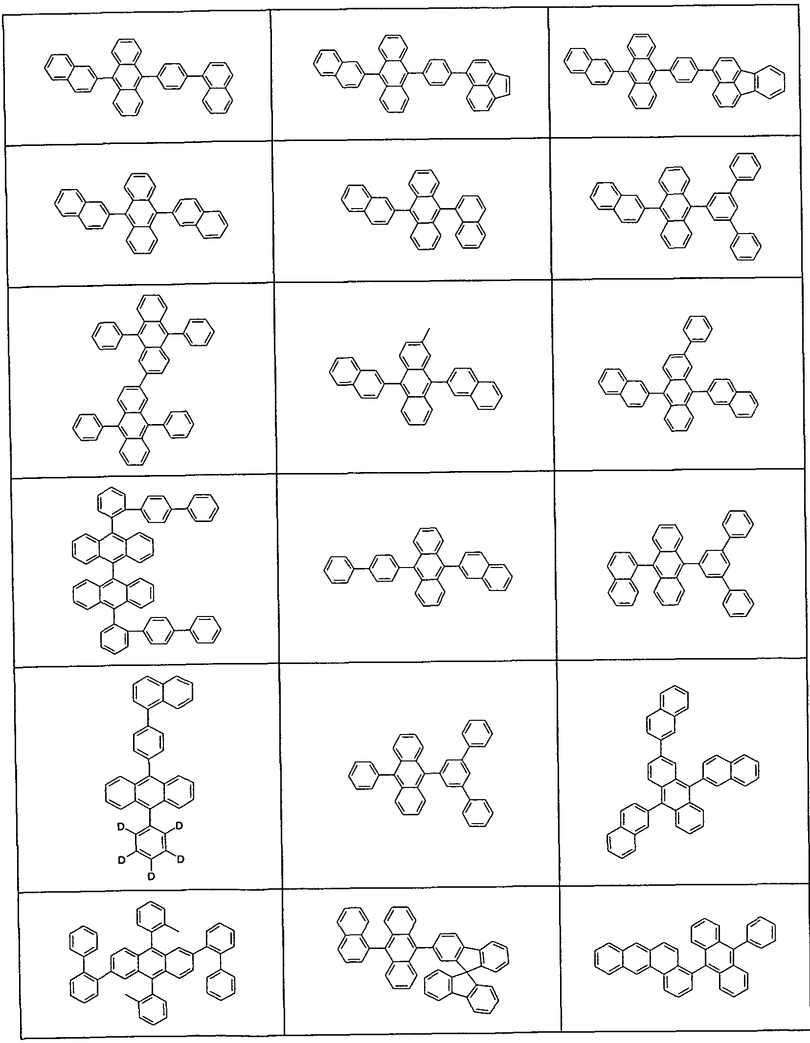 Figure imgf000062_0001