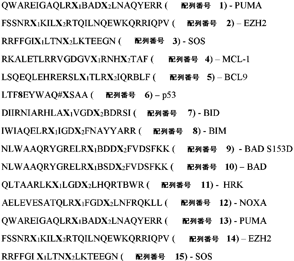 Figure 2023107892000010