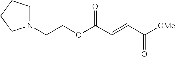 Figure US10213411-20190226-C00036