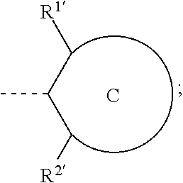 Figure US10135007-20181120-C00263