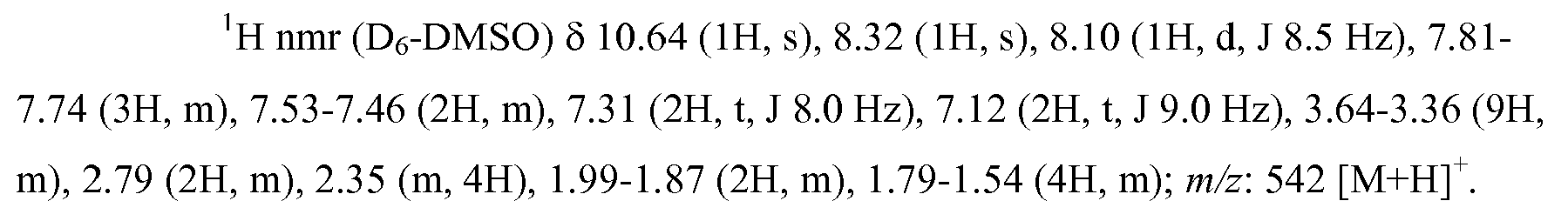 Figure 112013017633176-pct00303