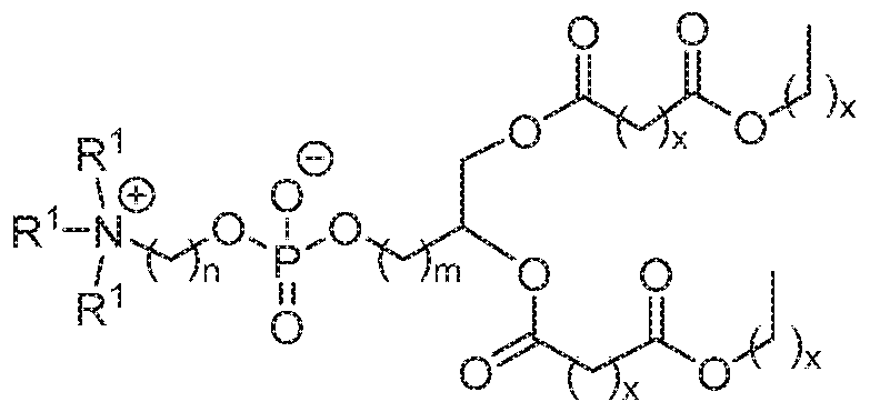 Figure imgf000322_0002