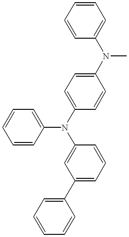 Figure US06344283-20020205-C00509