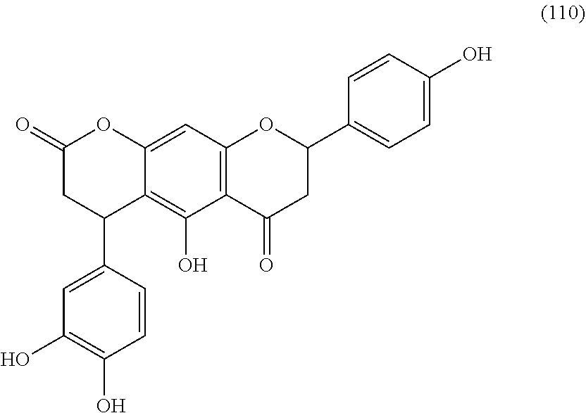 Figure US20250098720A1-20250327-C00019