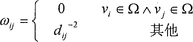 Figure GSA00000049663500121