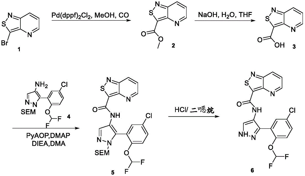 Figure BDA0002198914050000602