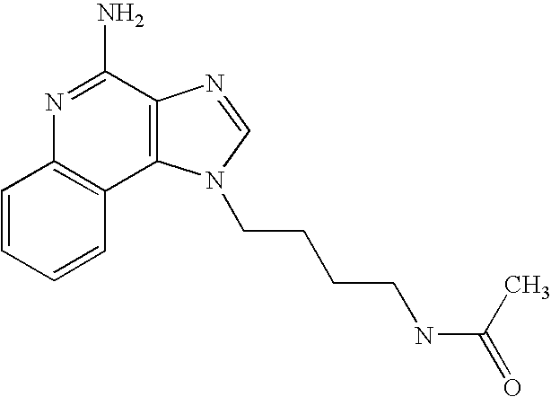 Figure US20090023722A1-20090122-C00104
