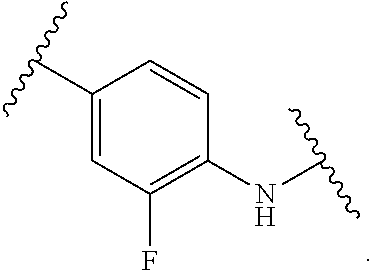 Figure US20250002473A1-20250102-C00097