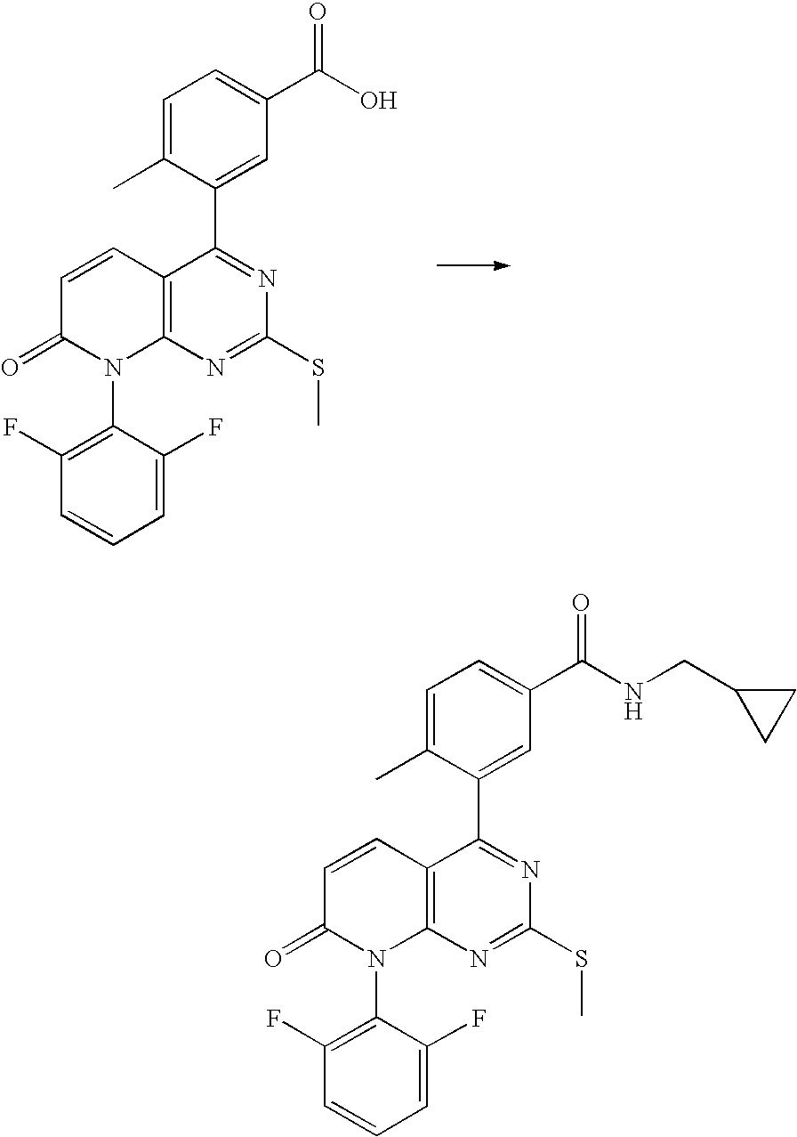 Figure US20090156597A1-20090618-C00050