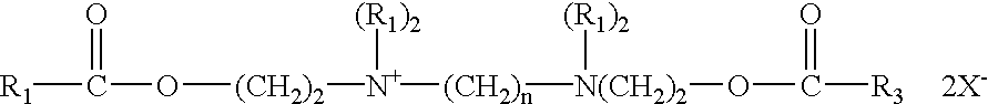 Figure US06579416-20030617-C00001