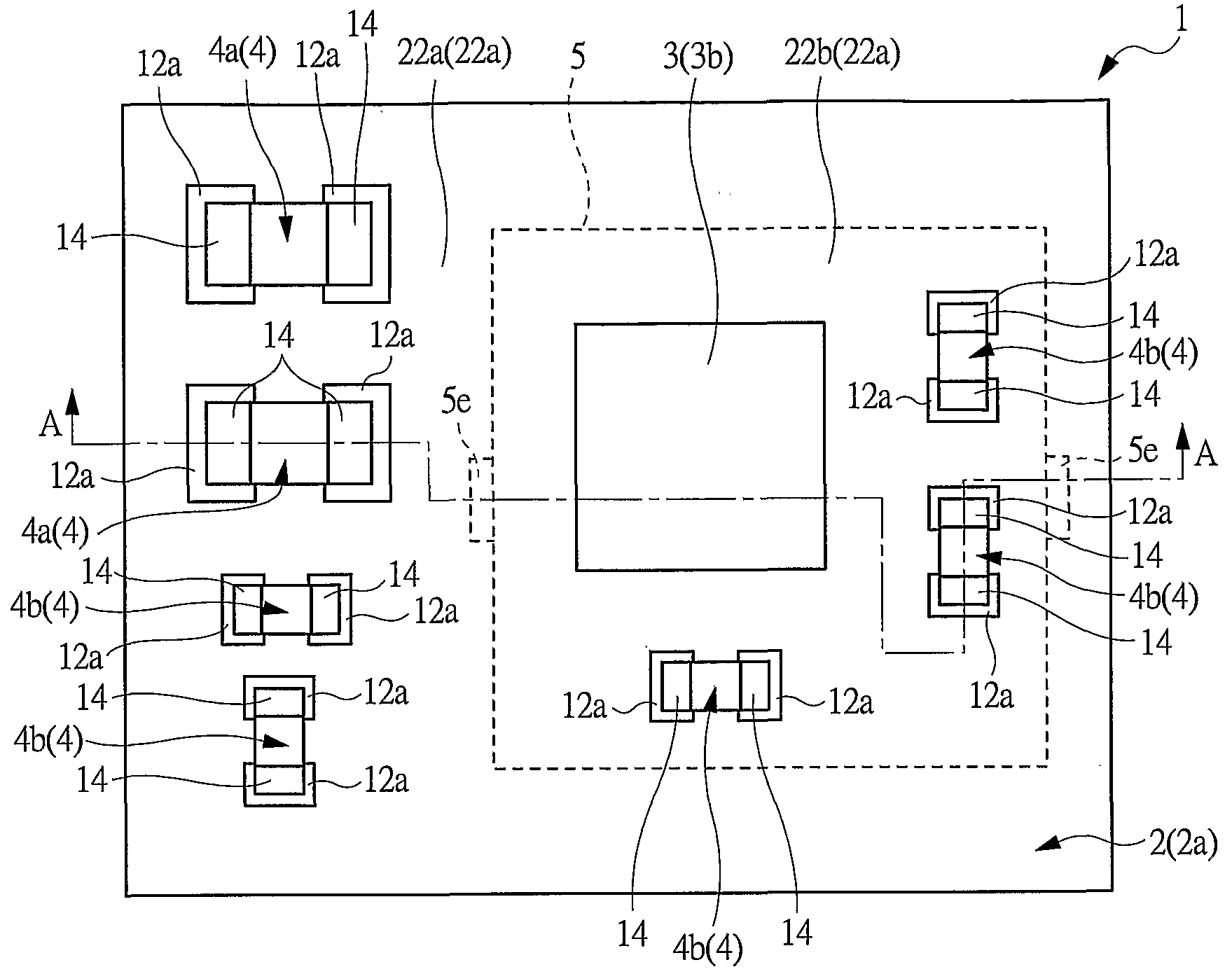 Figure imgf000032_0001