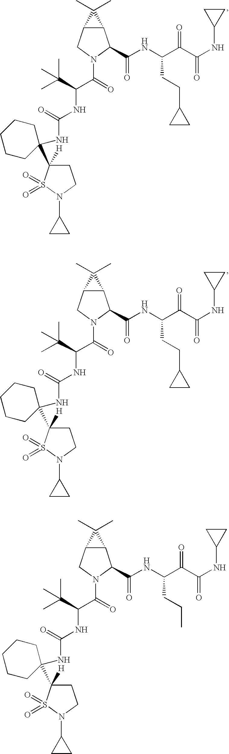 Figure US07816326-20101019-C00330