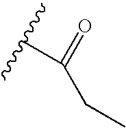 Figure US07737295-20100615-C00330