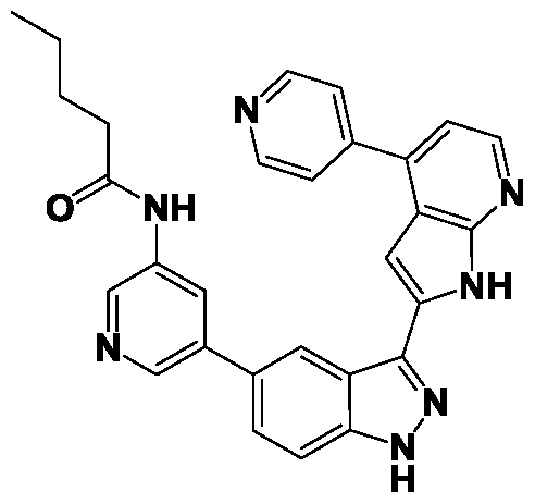 Figure imgf000178_0002