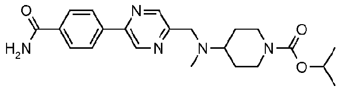Figure imgf000110_0002