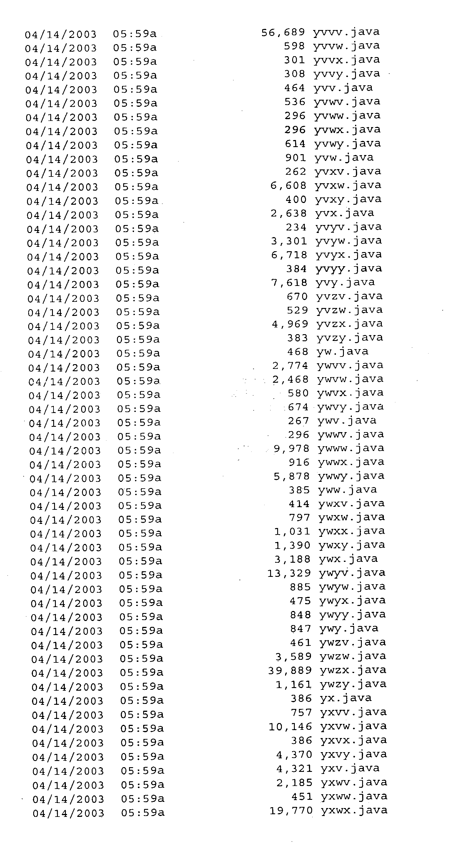 Figure US20040102683A1-20040527-P00017