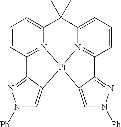 Figure US10109799-20181023-C00284