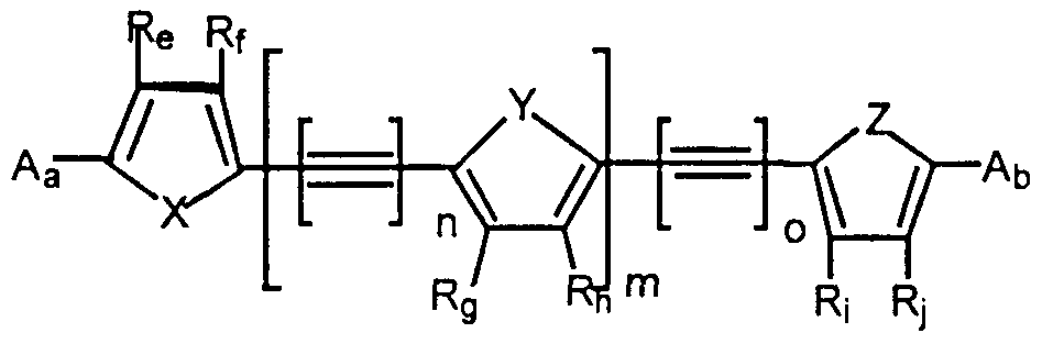Figure imgf000142_0001