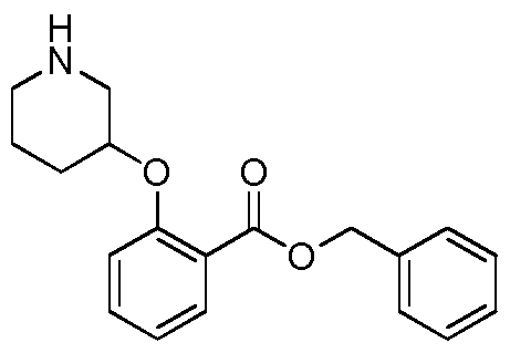 Figure imgf000096_0002