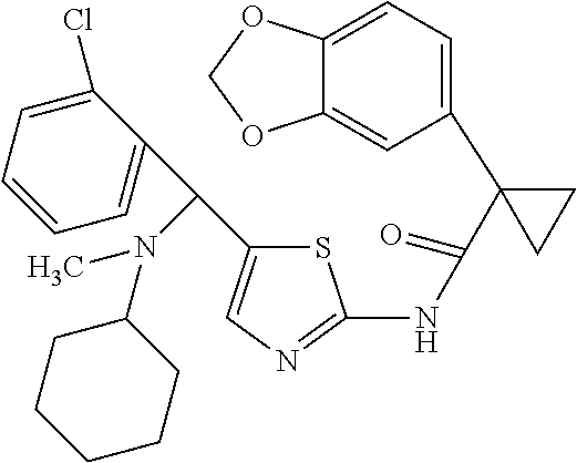 Figure US20140080825A1-20140320-C00449