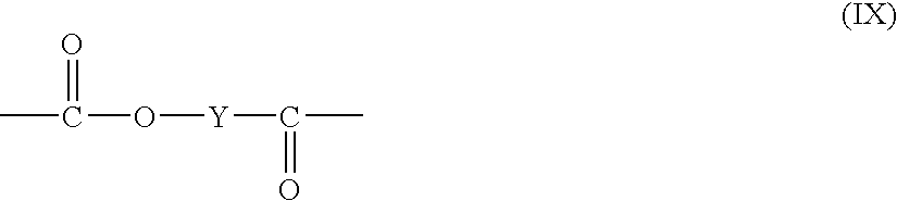 Figure US20060270796A1-20061130-C00005