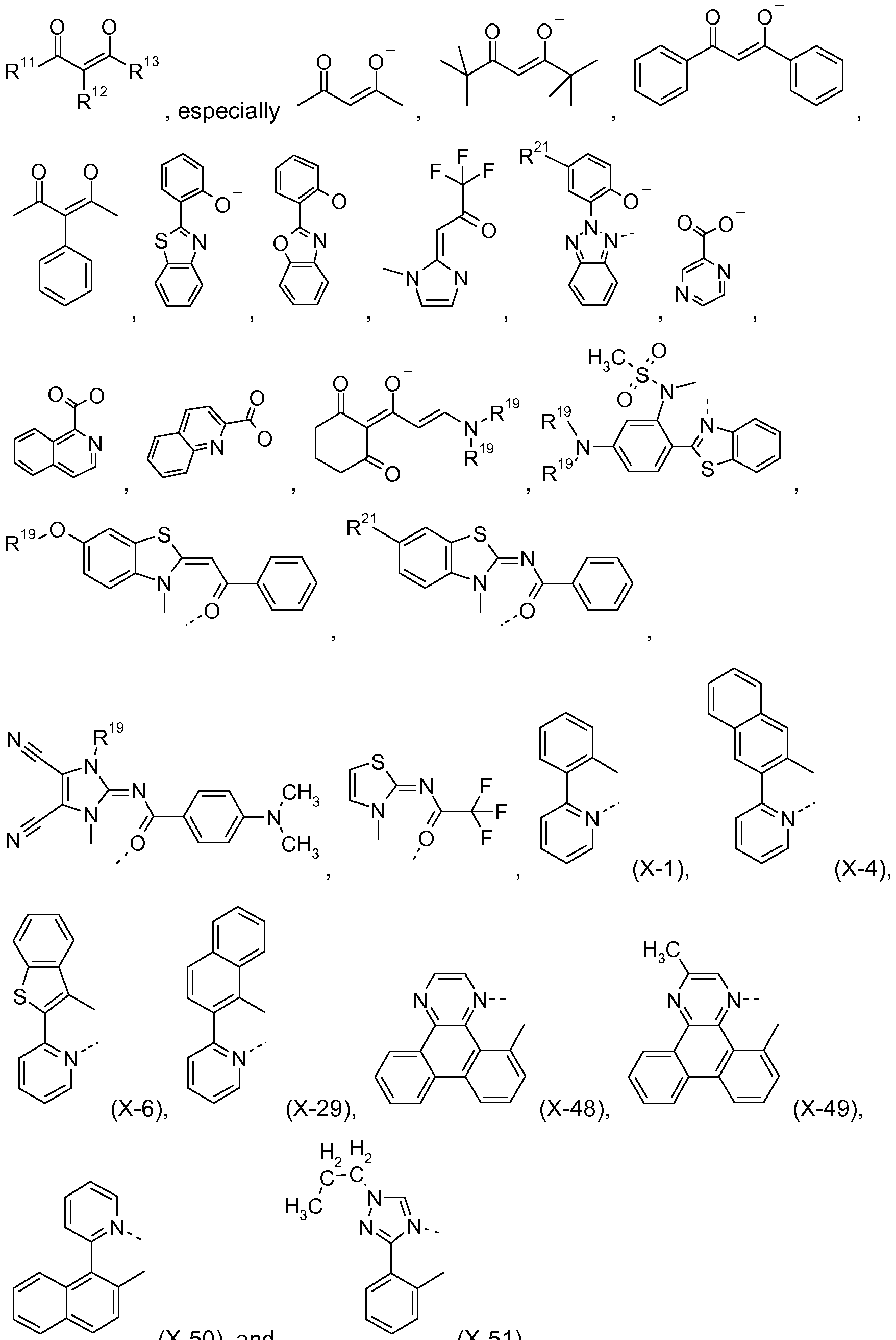 Figure imgf000021_0001