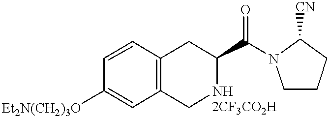 Figure US06172081-20010109-C00011